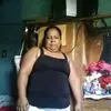 Haydee Estrada889 - @haydeeestrada18 - TikTok