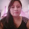 Haydee Estrada925 - @haydeeestrada925 - TikTok