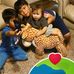 Haydee Estrada - Facebook