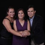 Haydee Estrada - @haydee.estrada.9275 - Instagram