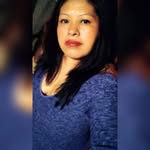 Haydee Estrada - @haydeeestrada45 - Instagram