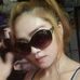 Haydee Estrada - Facebook