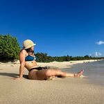 Haydee Estrada - @haydeeestradas - Instagram