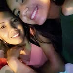 haydee estrada - @haideestrada2017 - Instagram