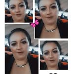 Haydee Estrada - @yoyita736 - Instagram
