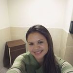 haydee estrada - @haydeeestrada2 - Instagram