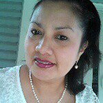 Haydee Estrada - @haydee.estrada.33 - Instagram
