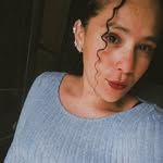 Haydeé Estrada - @haydee.estrada.718 - Instagram