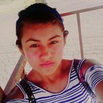 Haydee Estrada - @estradahaydee - Instagram
