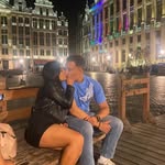 Haydee Estrada - @haydee_estrada_aramayo - Instagram