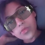 Haydee Estrada - @rodriguezdaniel06170 - Instagram