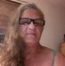 Haydee Estrada - Facebook
