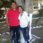 Haydee Estrada - @haydee4103 - Instagram