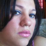 Haydee Estrada - @haidee.estrada.33 - Instagram