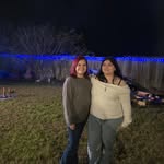 Haydee Estrada - @estrada_haydee - Instagram