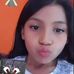 Haydee Estrada - Facebook