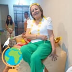 Haydee Estrada - @haydee.estrada.12720 - Instagram
