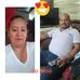 Haydee Estrada - Facebook