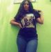 Haydee Estrada - Facebook