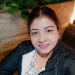 Haydee Estrada - @haydee.estrada.54 - Instagram