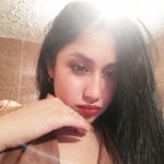 HAYDEE ESTRADA - @ninia.estrada99 - Instagram