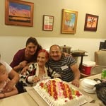 Haydee Estrada - @haydee.estrada.3954 - Instagram