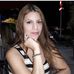 Haydee Estrada - Facebook