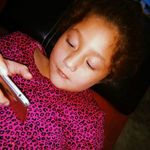 Haydee Estrada - @haydeeestrada3 - Instagram