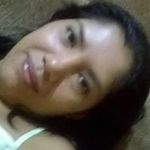 Haydee Estrada - @haydee._.estrada - Instagram