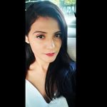 Haydee Estrada - @haydeeestrada67 - Instagram
