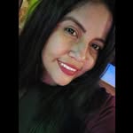 Haydee Estrada - @haydee_estrada17 - Instagram