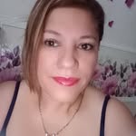 Haydee Estrada - @haydee9684 - Instagram