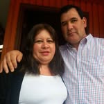 Haydee Estrada - @ceciliaestrada2022 - Instagram