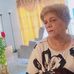Haydee Estrada - Facebook