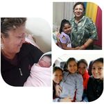 Haydee Estrada - @haydee.estrada.100 - Instagram