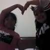 Haydee Estrada - @haydeeestrada8 - TikTok