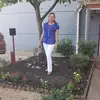 Haydee Estrada - @haydee.estrada79 - TikTok