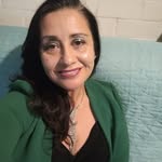 Haydee Estrada - @hestradat - Instagram