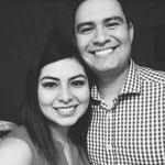 Haydee Estrada - @haydeelec - Instagram