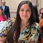 Haydee Estrada - @haydee_eb - Instagram
