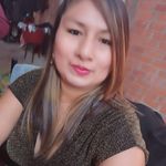 Haydee Estrada - @haydee.estrada.3958 - Instagram