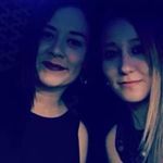 Haydeé Estrada - @haydee.estradaflores - Instagram