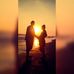 Haydee Estrada - Facebook