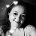 Haydee Estrada - Facebook