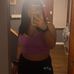 Haydee Estrada - Facebook