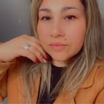Haydee Estrada - @haydee.estrada.1441 - Instagram