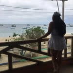 Haydee Estrada - @haylar_estrada - Instagram