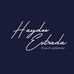 Haydee Estrada - Event Planner - Facebook
