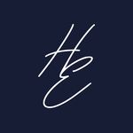Haydee Estrada | Event Planner - @haydee_eventplanner - Instagram