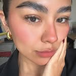 Haydee Hernández - @haydeeestradaes - Instagram